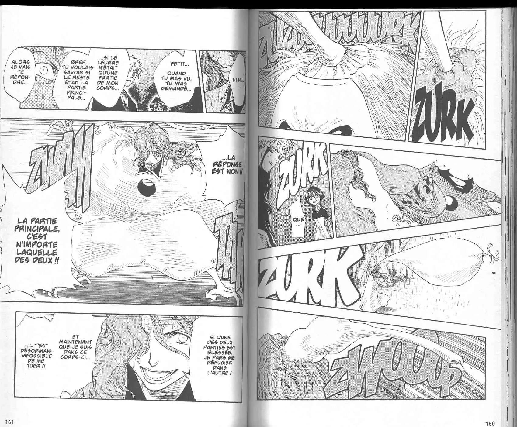 Bleach - 3 - 65514e01c355b.webp