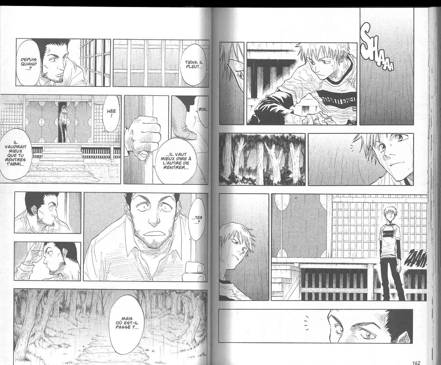 Bleach - 3 - 65514e02491d7.webp