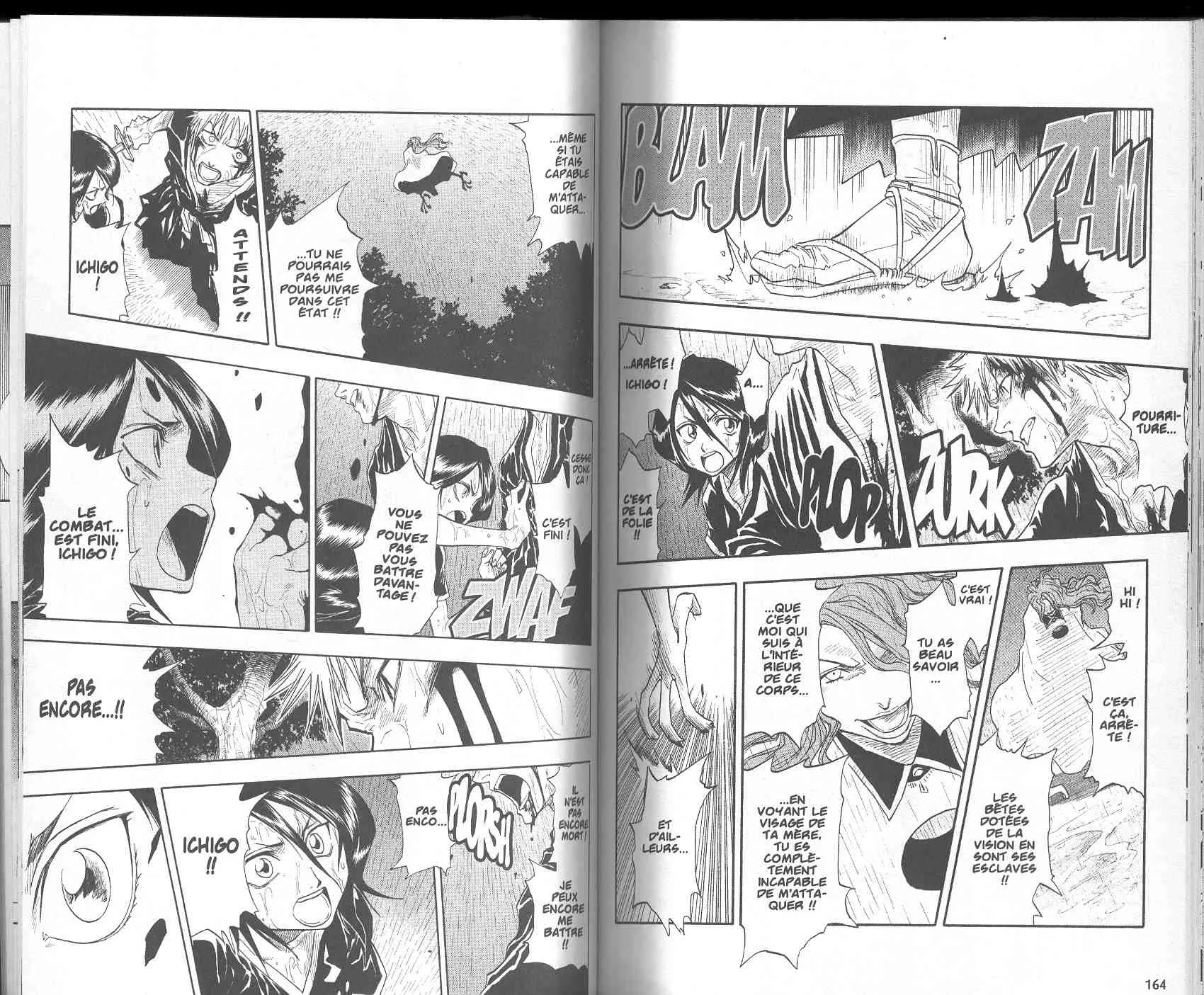 Bleach - 3 - 65514e02bb6f1.webp