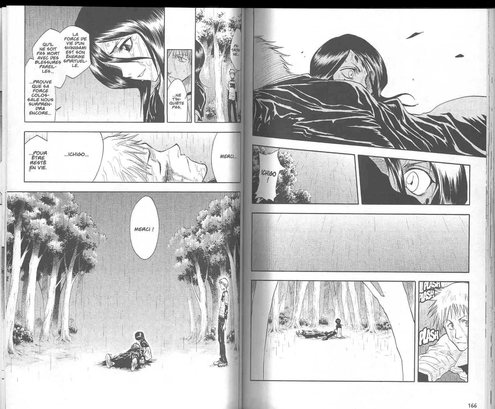 Bleach - 3 - 65514e03414a9.webp