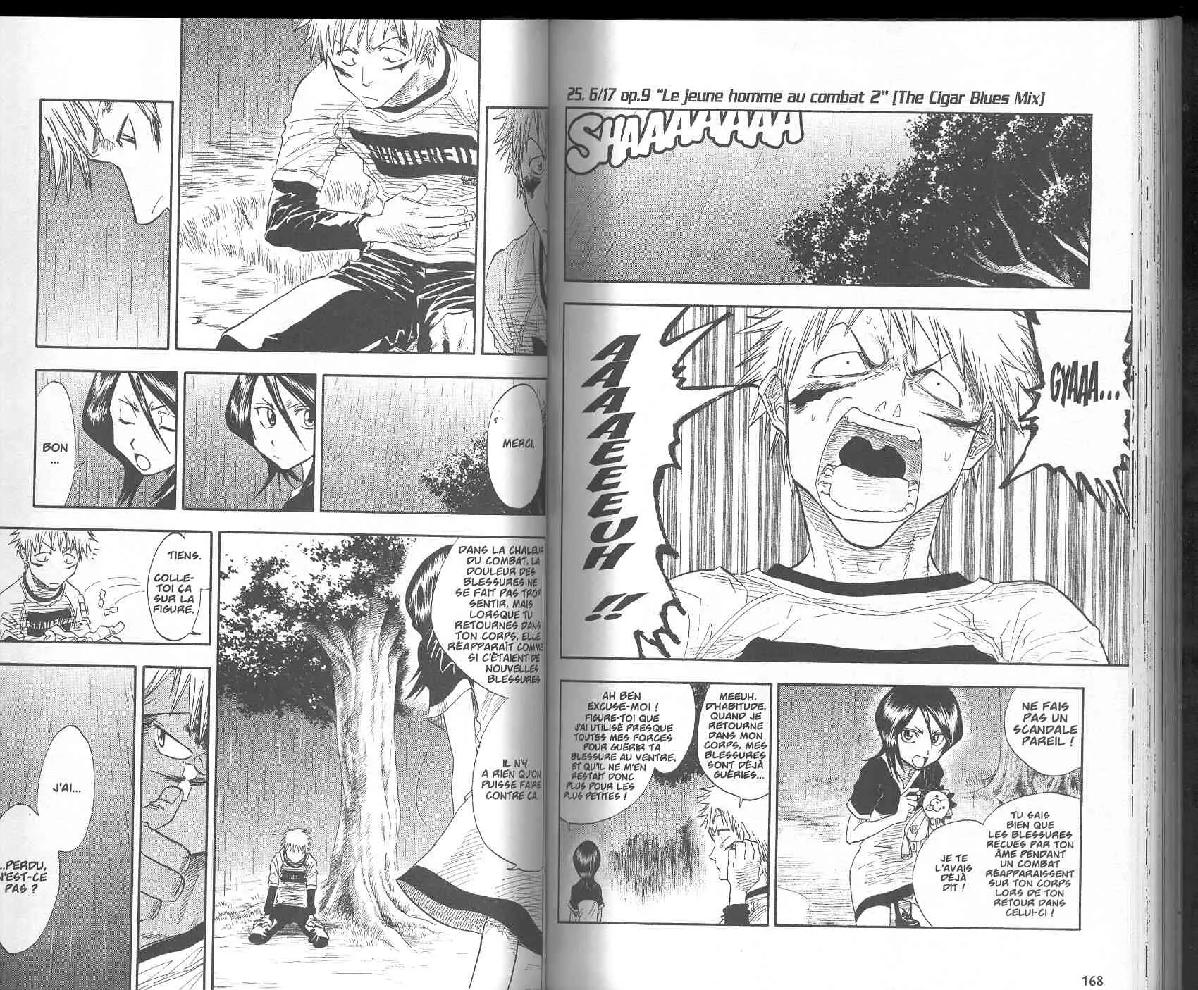 Bleach - 3 - 65514e03c2d74.webp