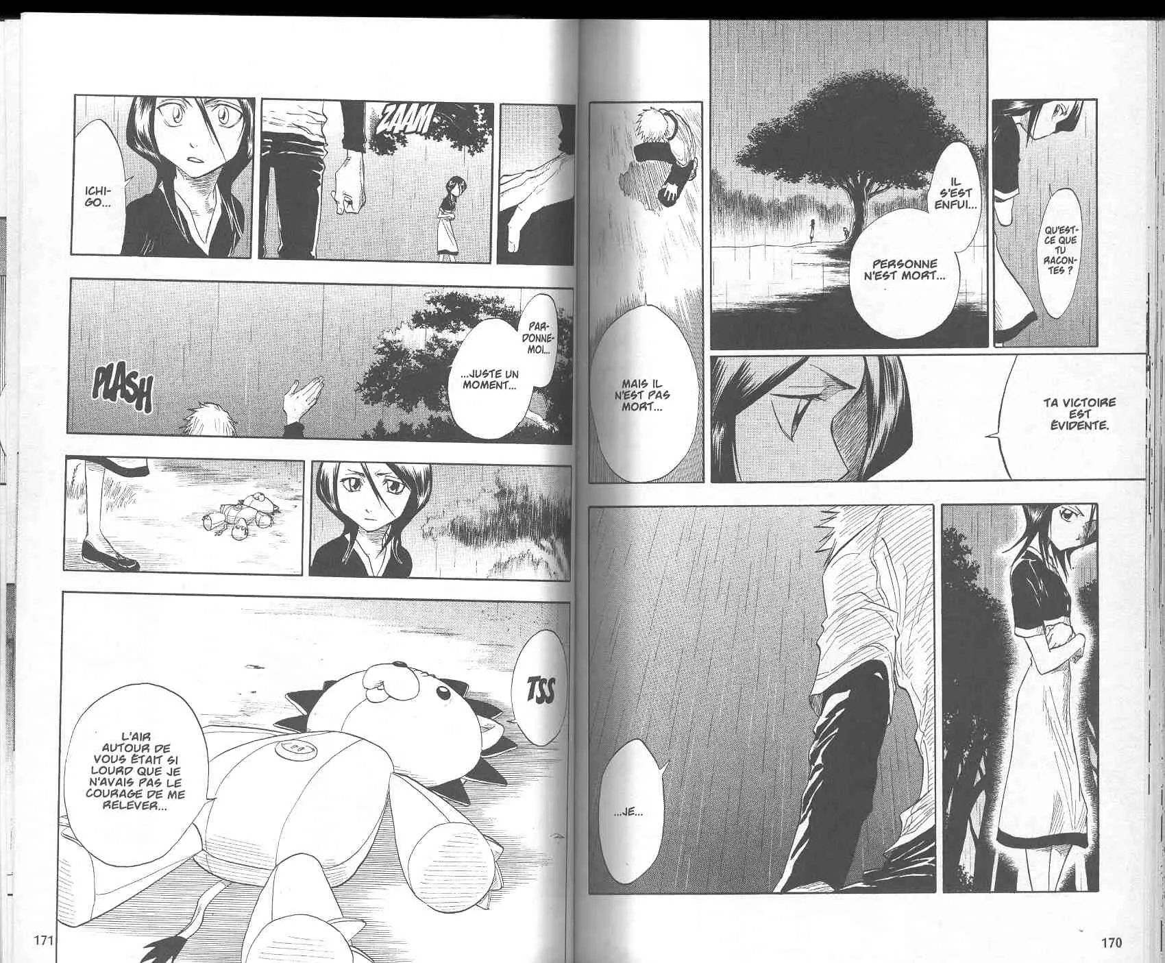 Bleach - 3 - 65514e0449060.webp