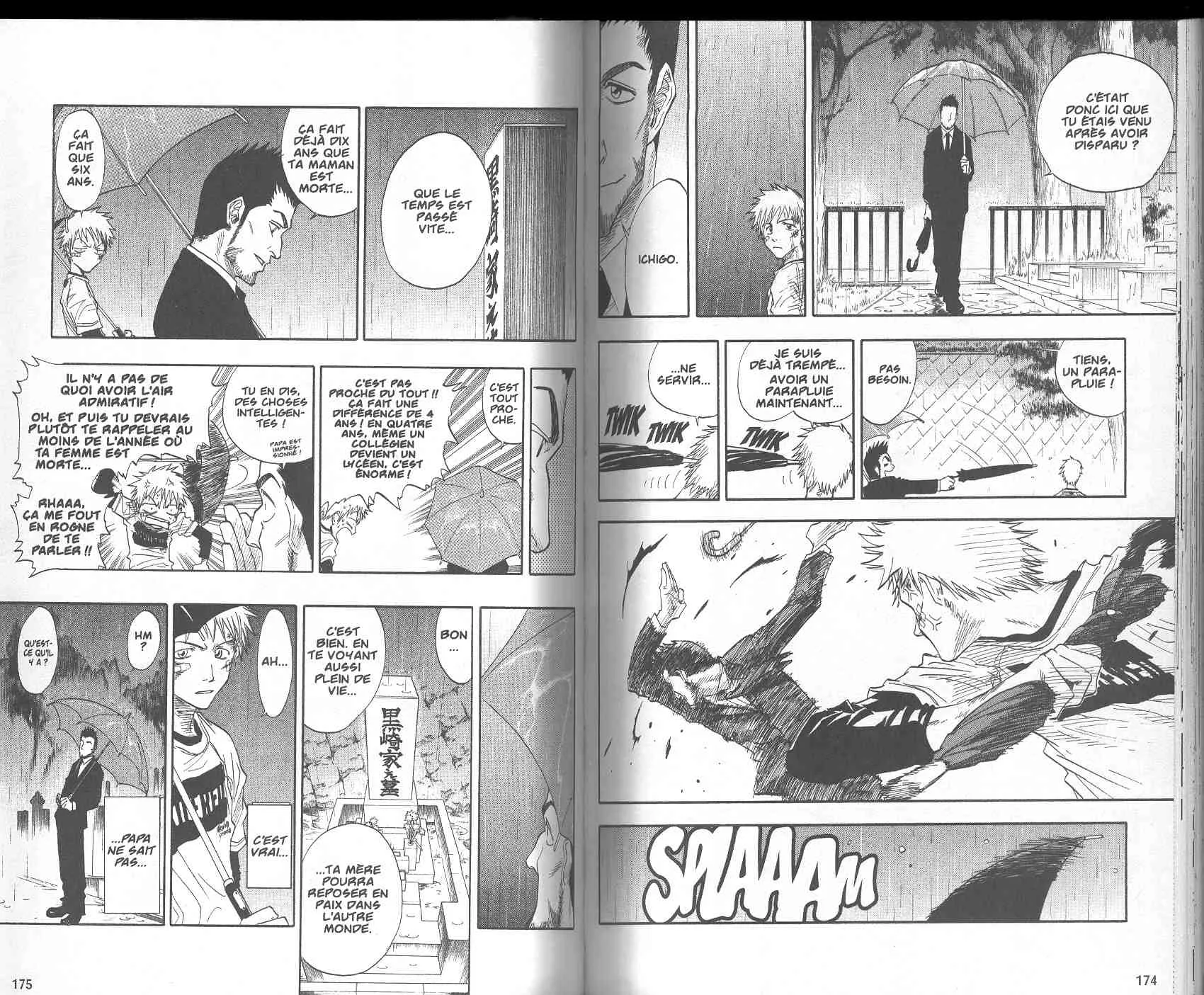 Bleach - 3 - 65514e0552cc0.webp