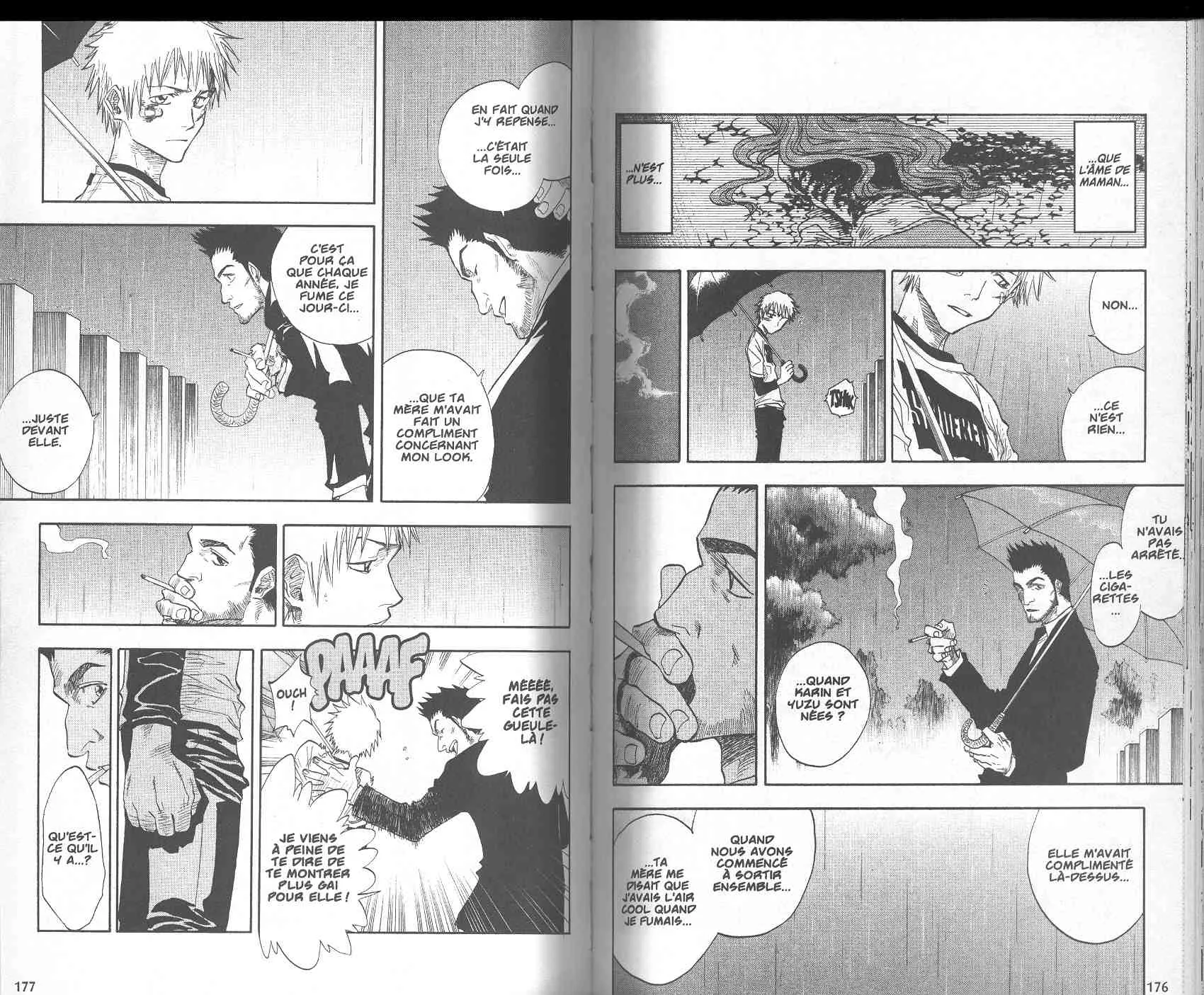 Bleach - 3 - 65514e05c5df4.webp