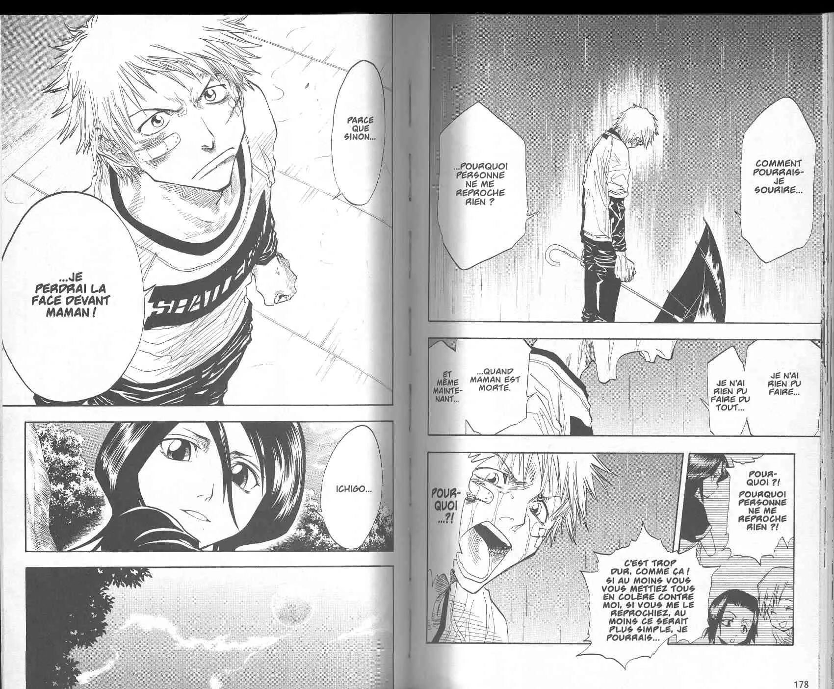 Bleach - 3 - 65514e064ca6b.webp