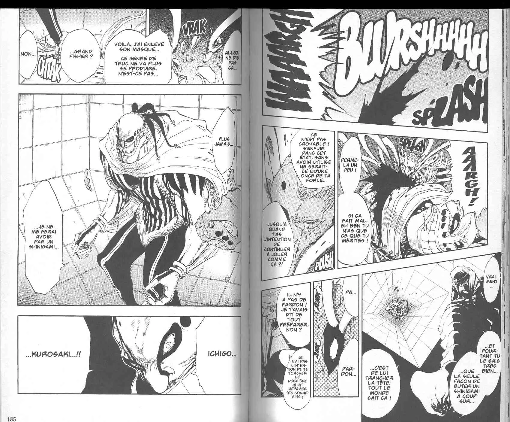 Bleach - 3 - 65514e06bf3d0.webp
