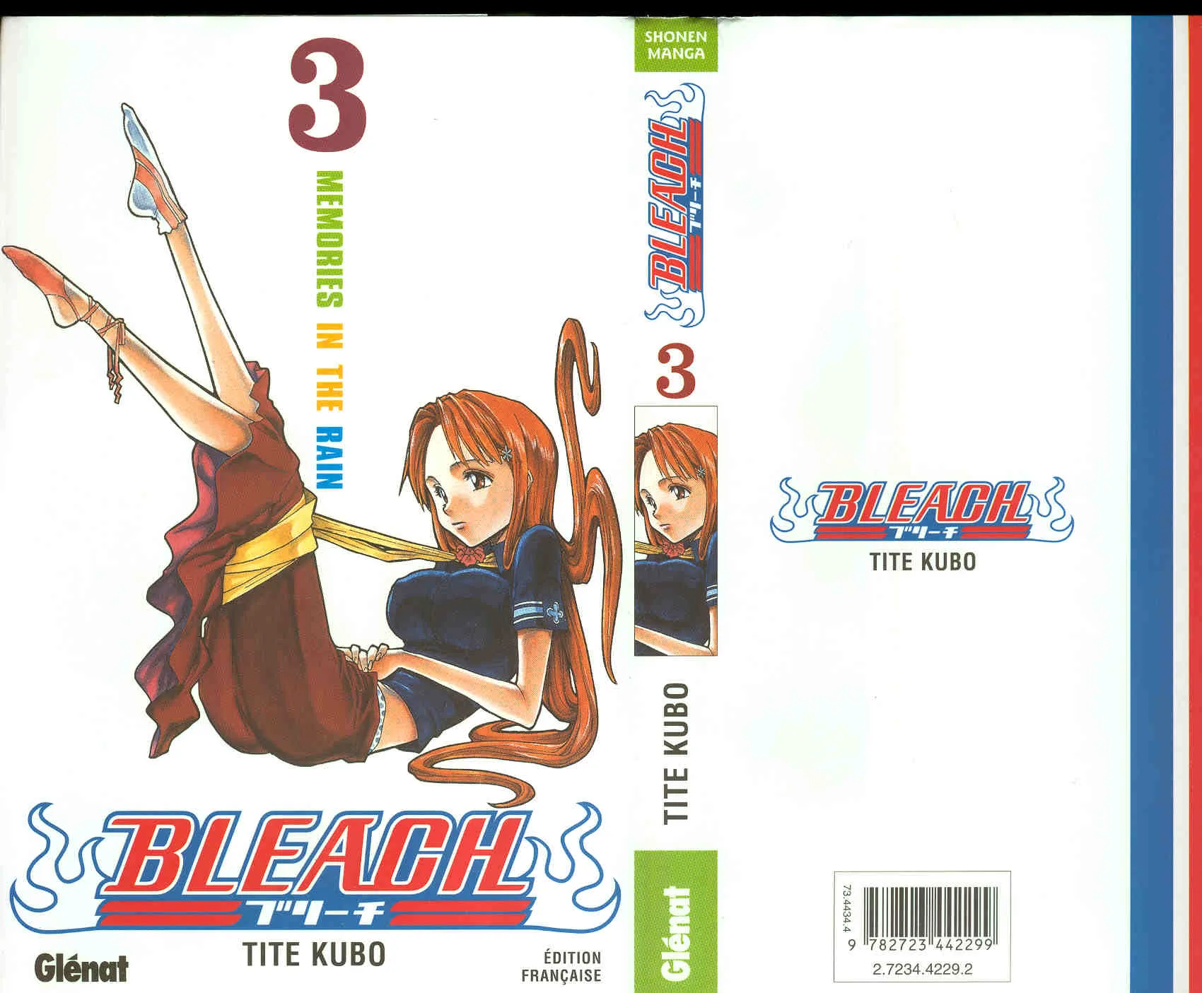 Bleach - 3 - 65514e0725e26.webp