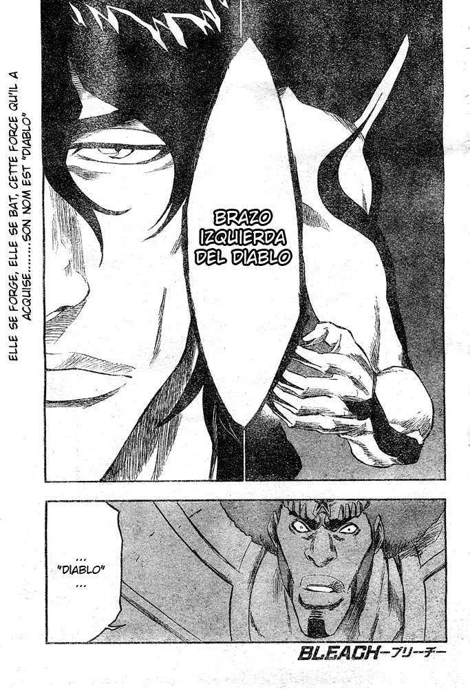 Bleach - 30 - 65514e074d626.webp