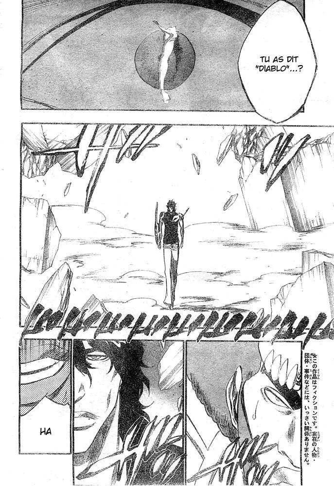 Bleach - 30 - 65514e0771821.webp