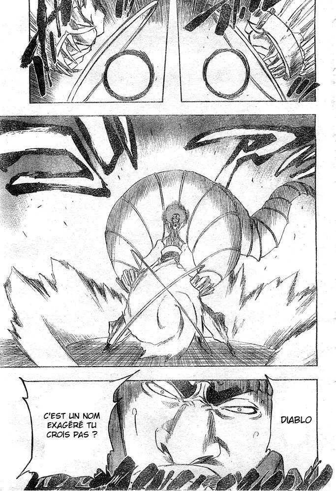 Bleach - 30 - 65514e07982b6.webp