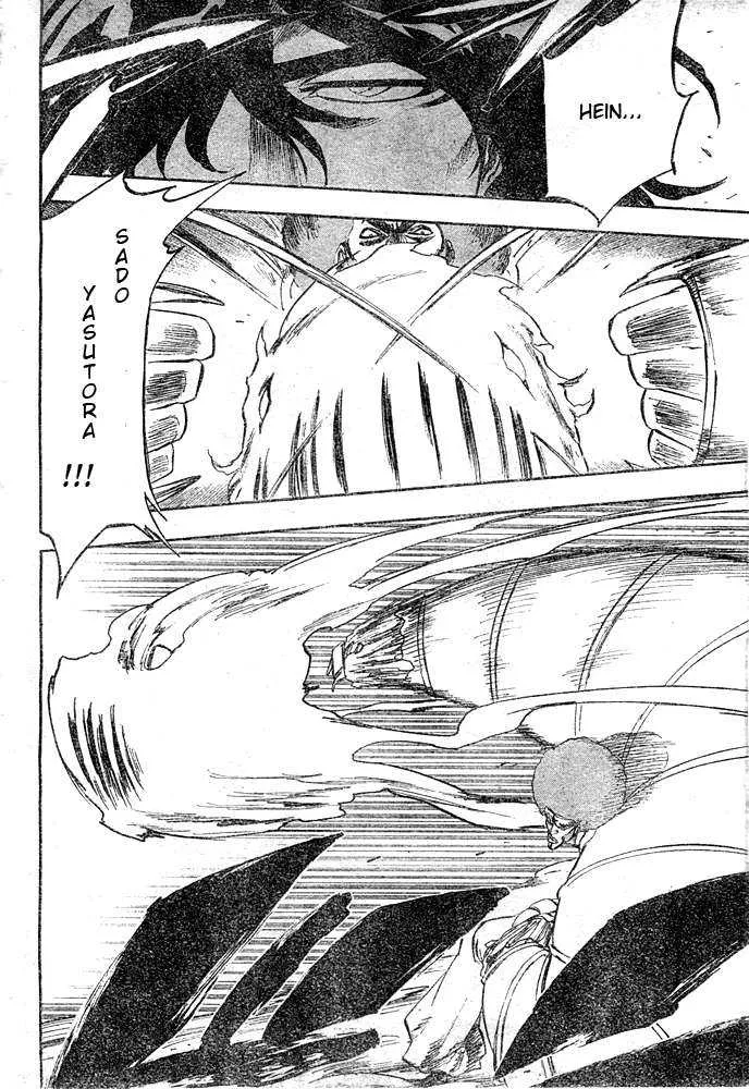 Bleach - 30 - 65514e07bb232.webp