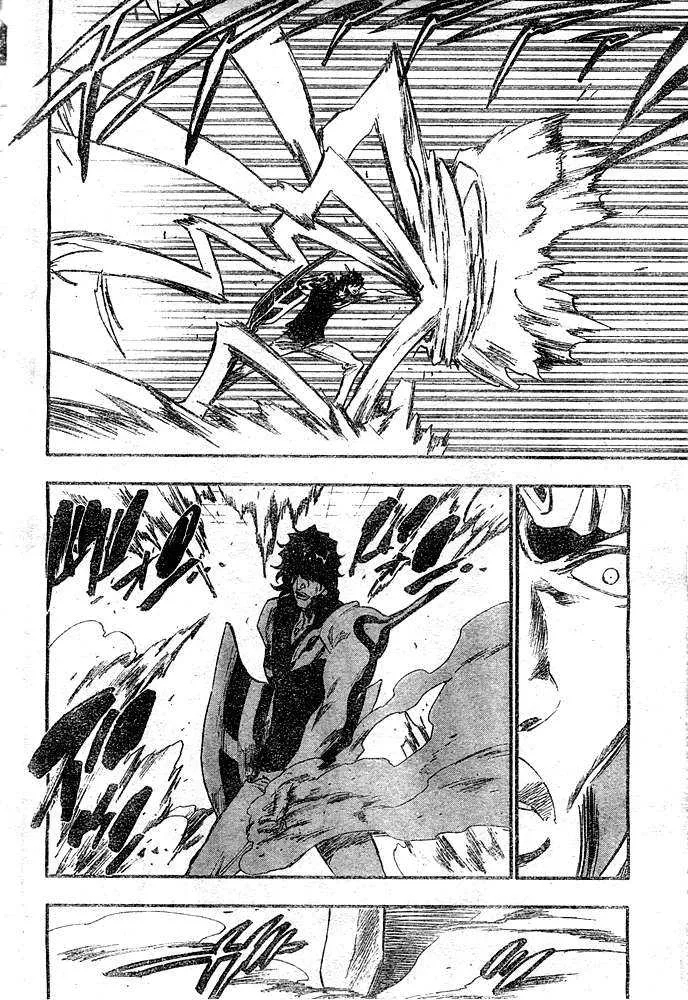 Bleach - 30 - 65514e0811676.webp