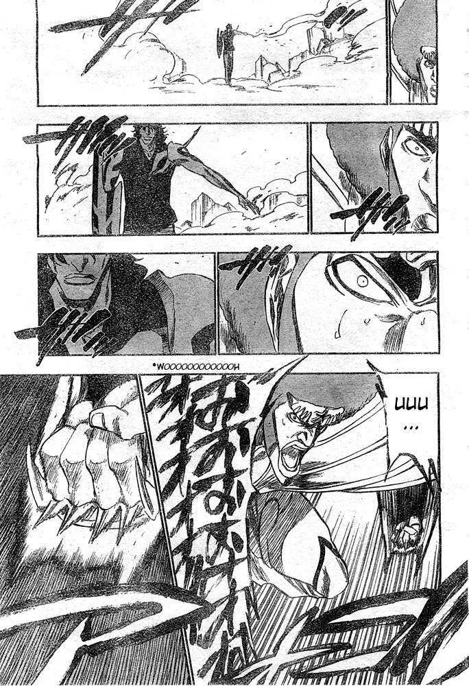 Bleach - 30 - 65514e0838987.webp