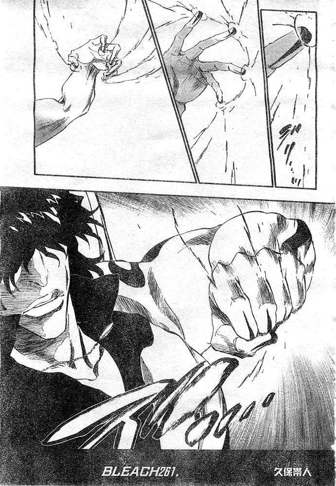 Bleach - 30 - 65514e088a6d6.webp
