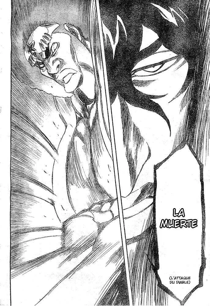 Bleach - 30 - 65514e08b2383.webp