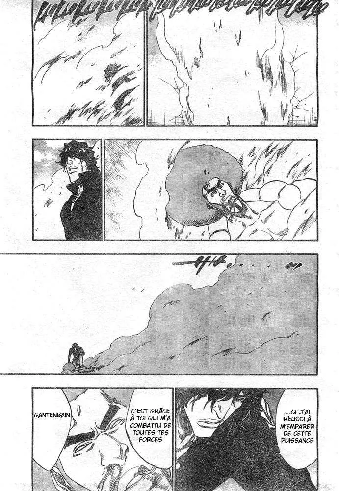 Bleach - 30 - 65514e0930803.webp