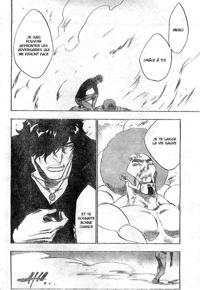 Bleach - 30 - 65514e0953ced.webp