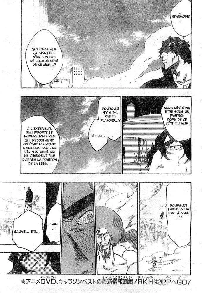 Bleach - 30 - 65514e0978c5a.webp
