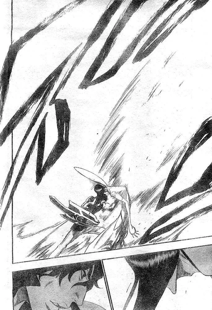 Bleach - 30 - 65514e09ec81a.webp