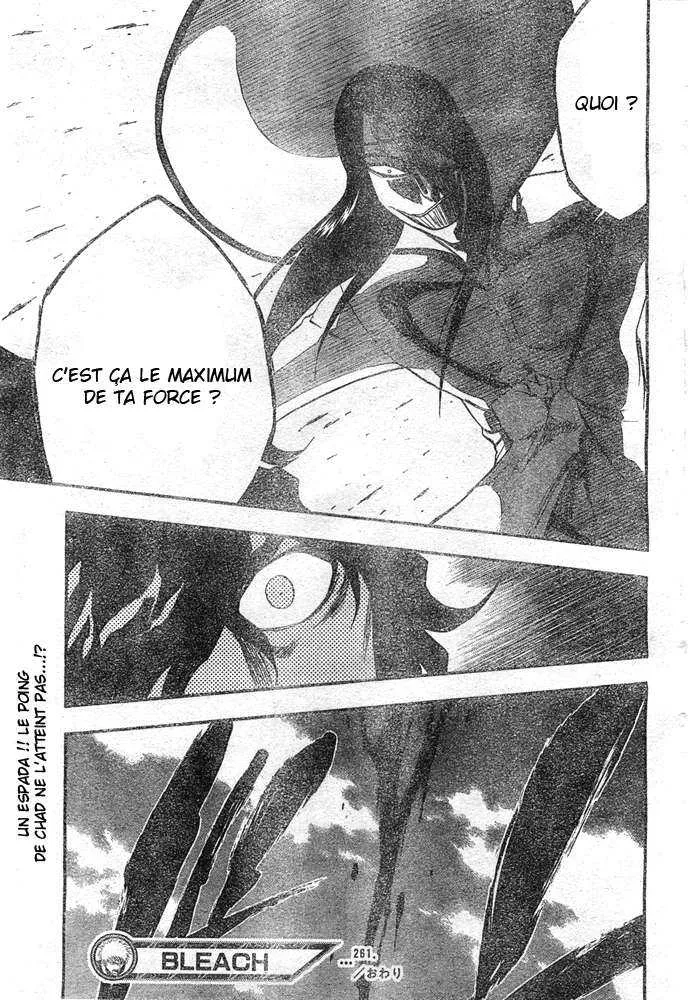 Bleach - 30 - 65514e0a22cd3.webp