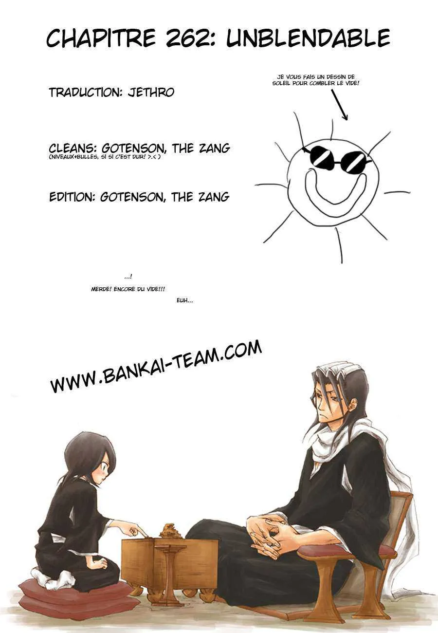 Bleach - 30 - 65514e0a520e7.webp