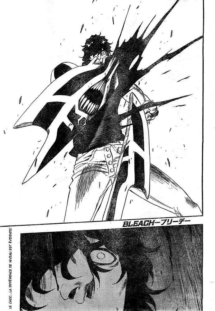 Bleach - 30 - 65514e0a75966.webp