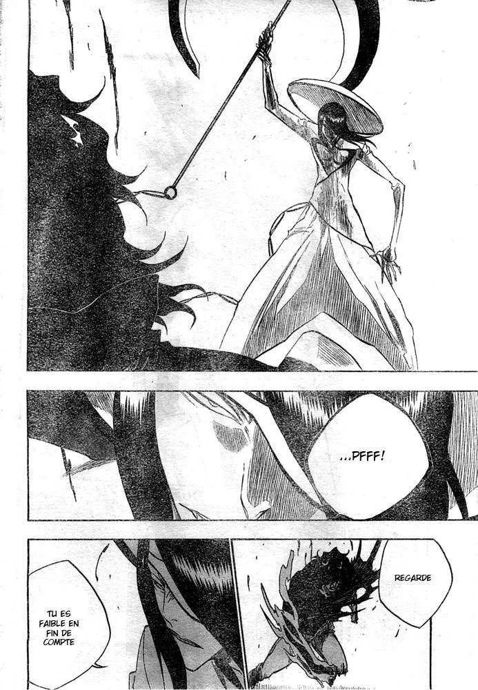Bleach - 30 - 65514e0a9a7d0.webp