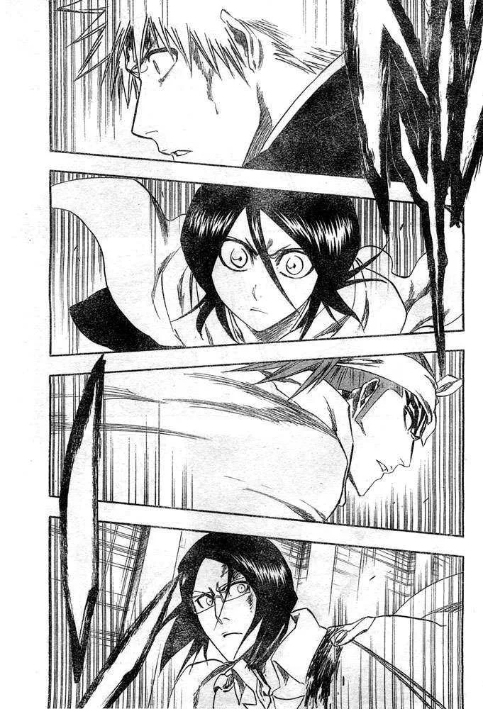 Bleach - 30 - 65514e0ac53b1.webp