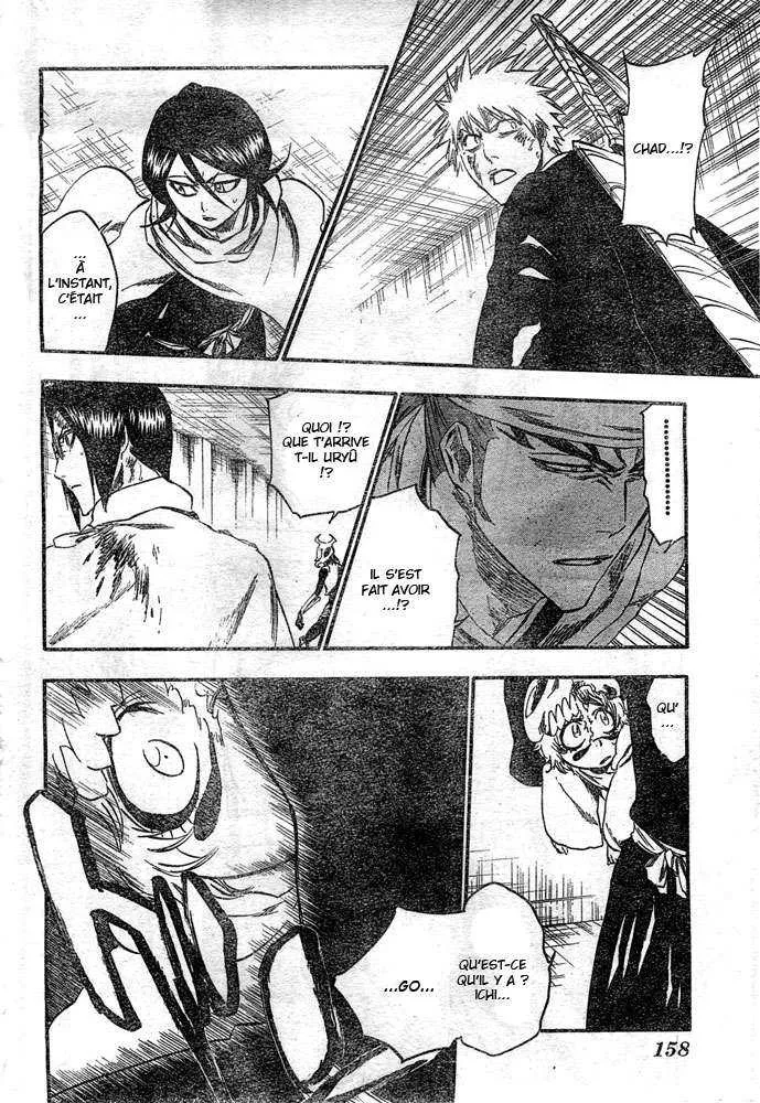 Bleach - 30 - 65514e0aed7e1.webp