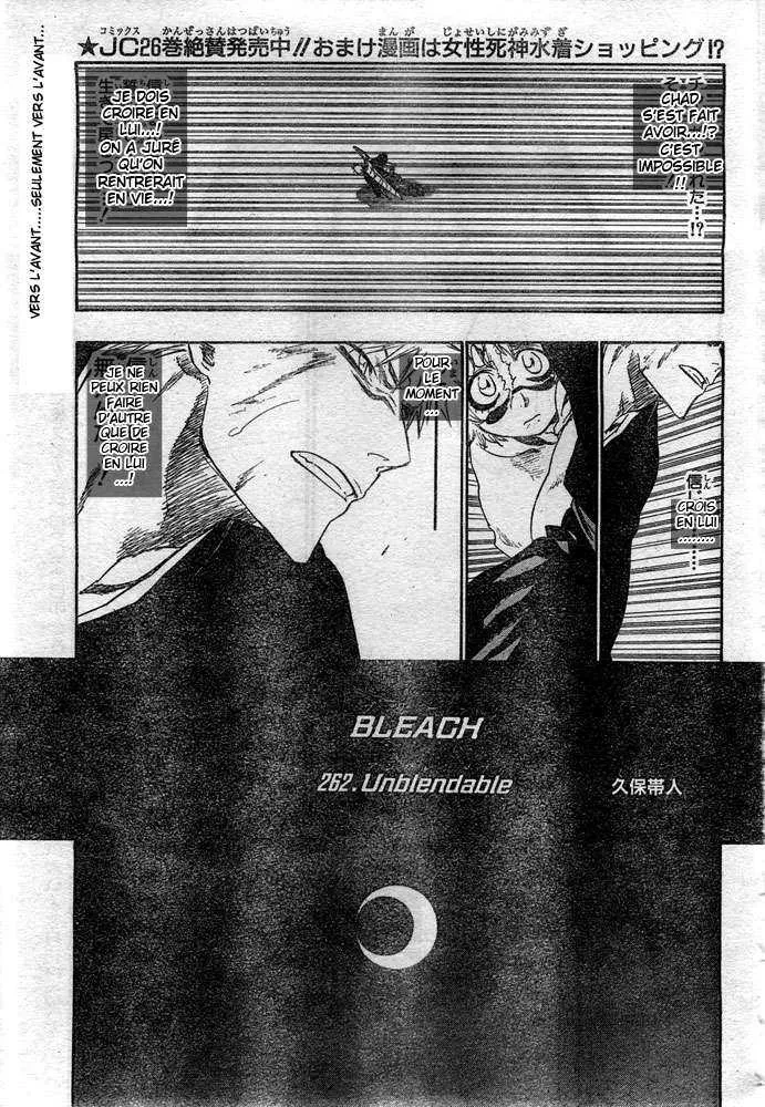 Bleach - 30 - 65514e0b1f7b5.webp