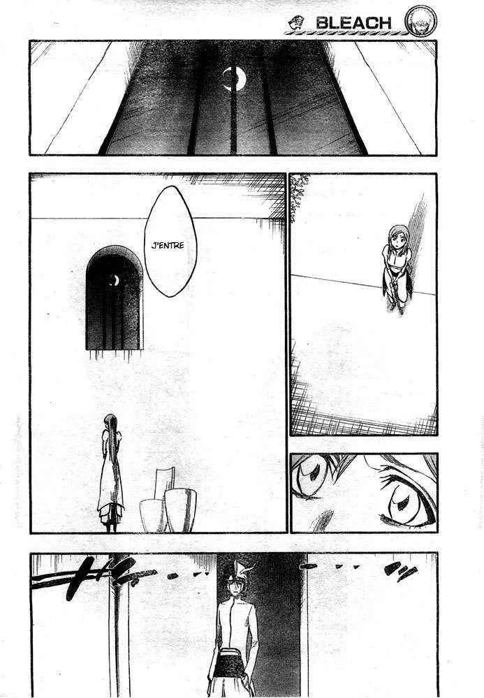 Bleach - 30 - 65514e0b4094f.webp