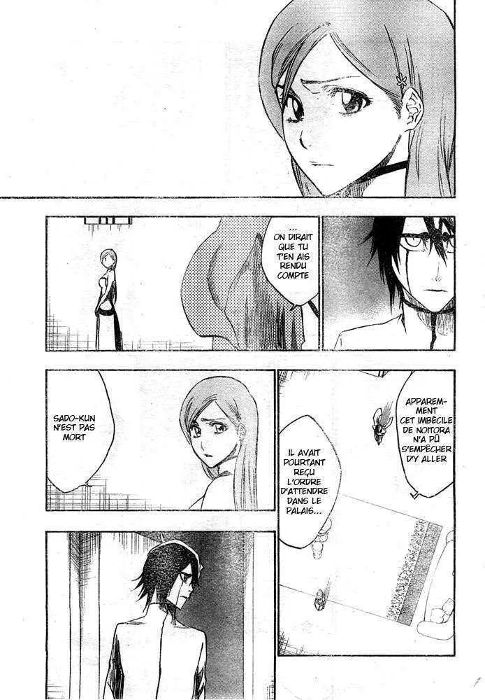 Bleach - 30 - 65514e0b5f3f9.webp