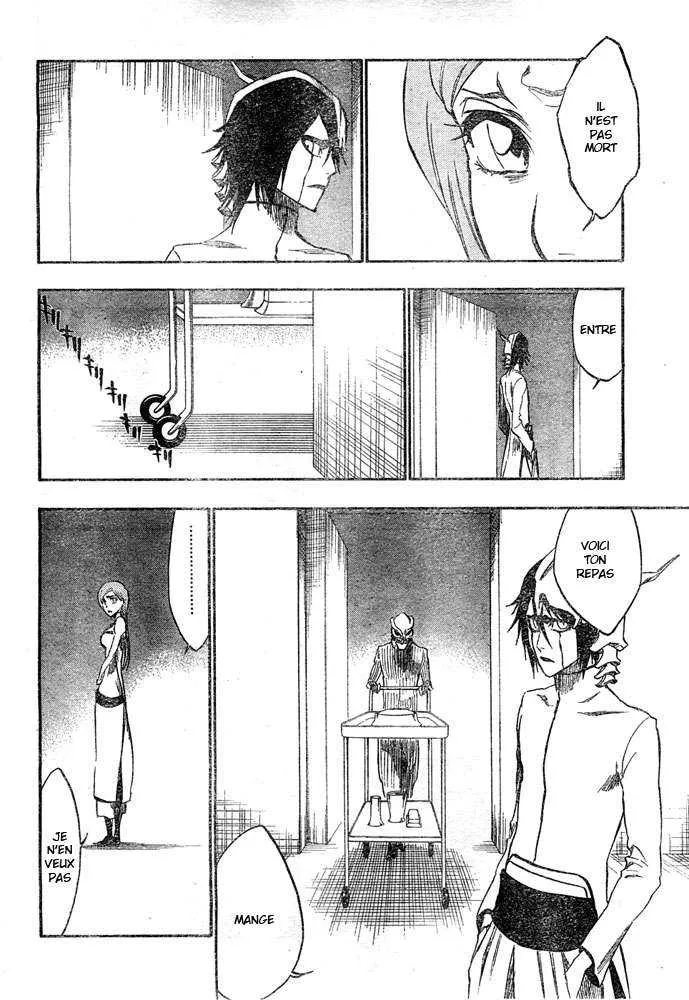 Bleach - 30 - 65514e0b7cc97.webp