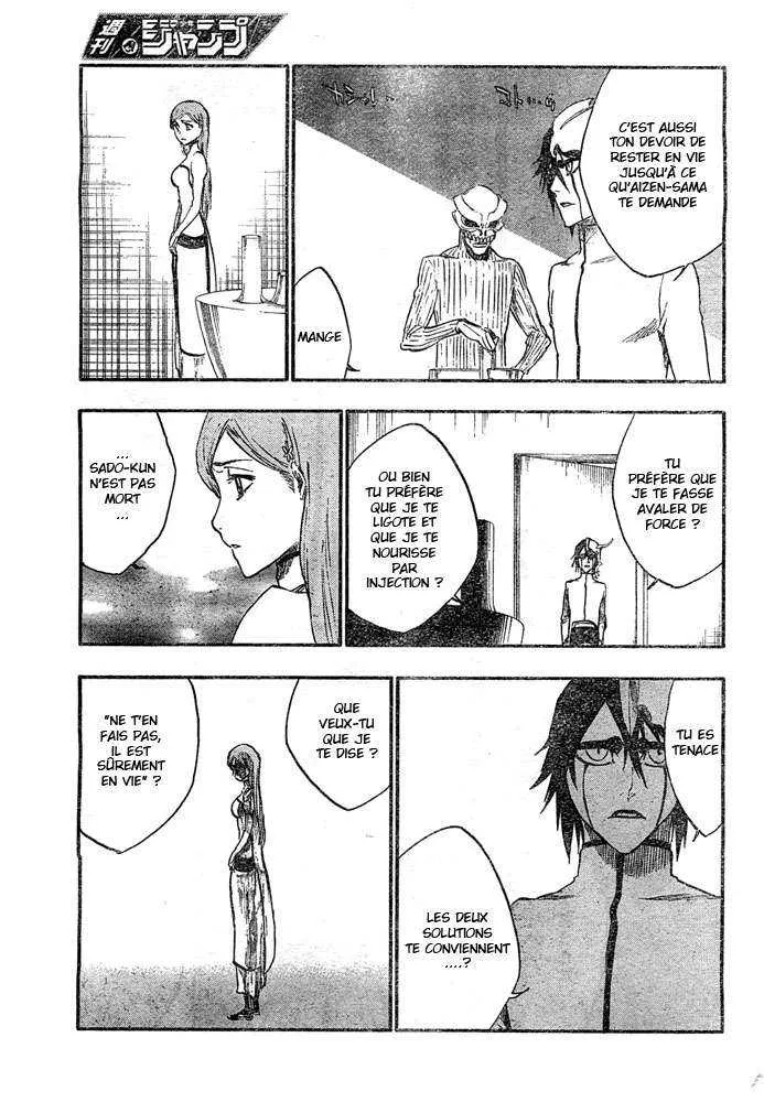 Bleach - 30 - 65514e0b9a21f.webp