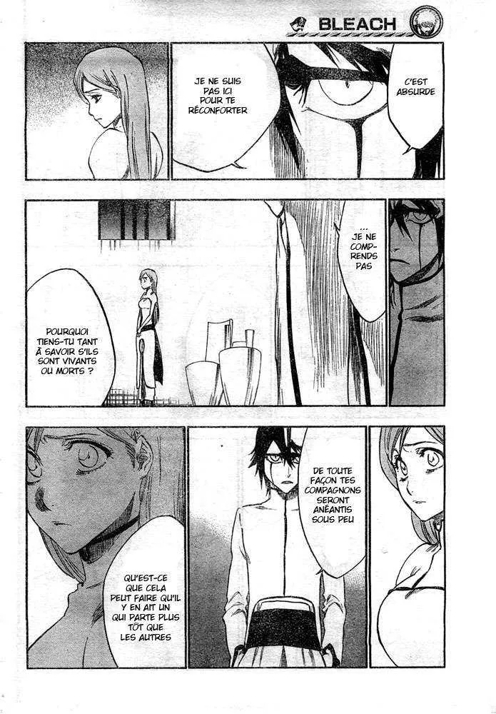 Bleach - 30 - 65514e0bc2f13.webp