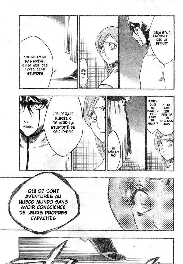 Bleach - 30 - 65514e0beb775.webp