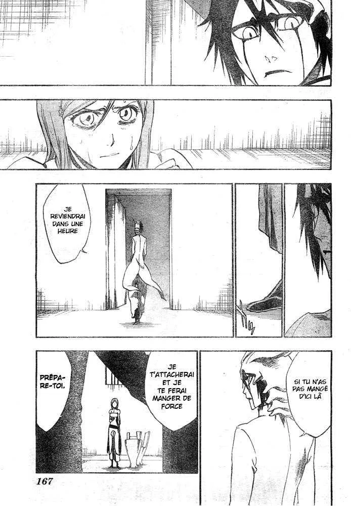 Bleach - 30 - 65514e0c472d7.webp