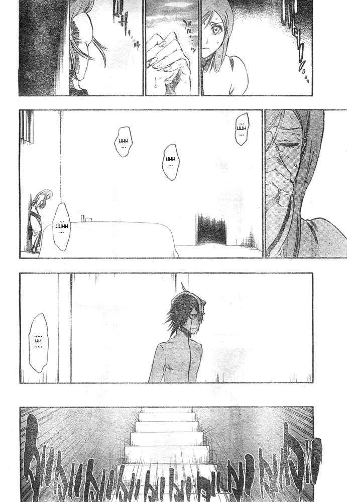 Bleach - 30 - 65514e0c6be8c.webp