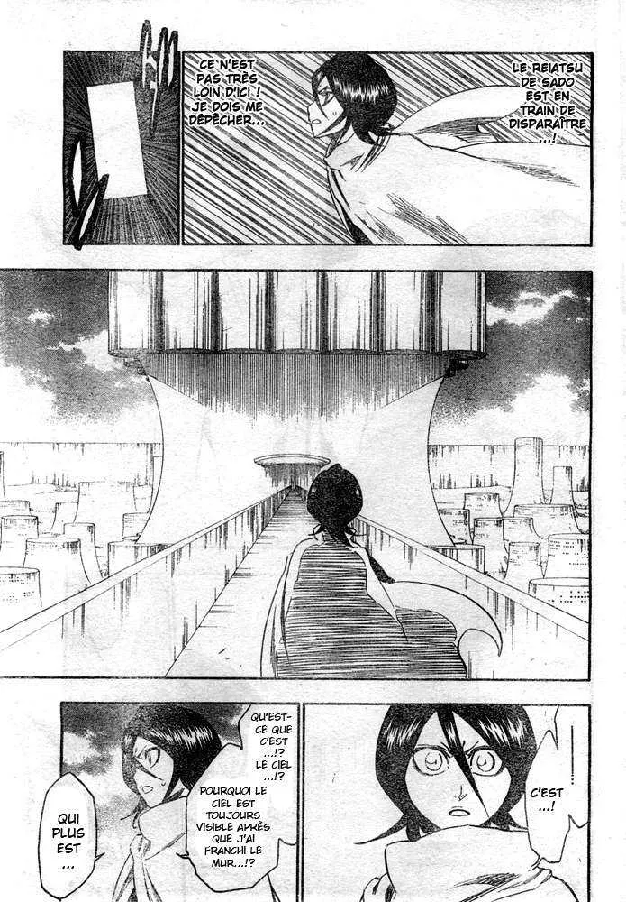 Bleach - 30 - 65514e0c96ed4.webp