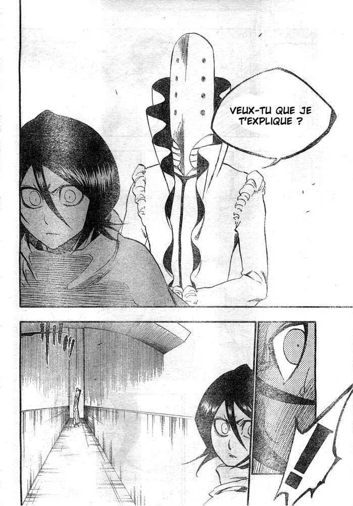 Bleach - 30 - 65514e0cb8769.webp
