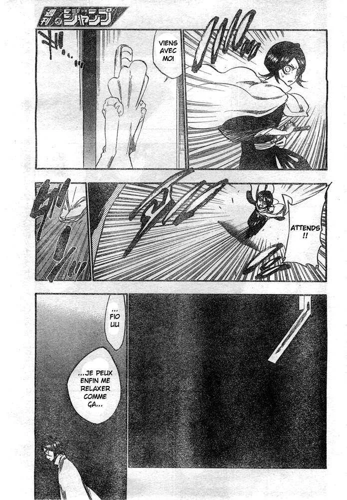 Bleach - 30 - 65514e0ce2ded.webp