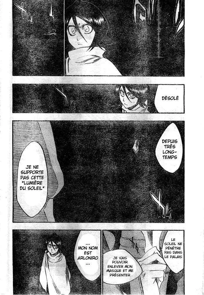 Bleach - 30 - 65514e0d1637a.webp