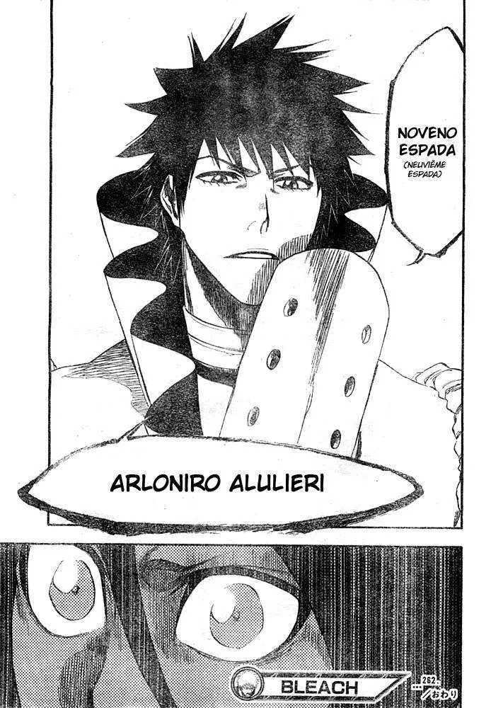 Bleach - 30 - 65514e0d3ceee.webp