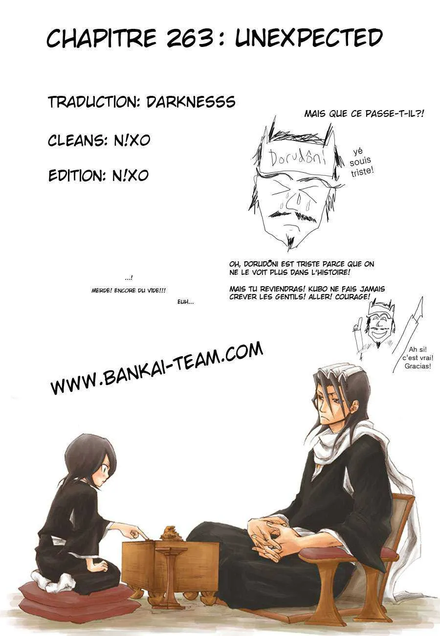 Bleach - 30 - 65514e0d68ed7.webp