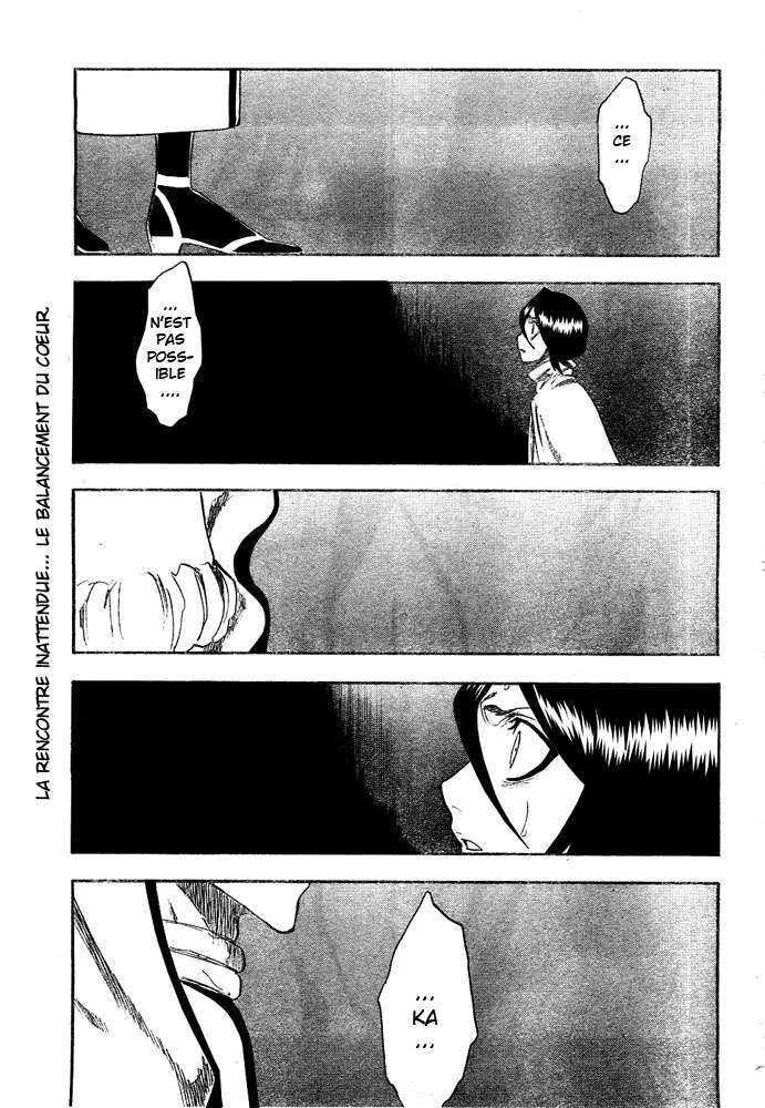 Bleach - 30 - 65514e0d8924e.webp