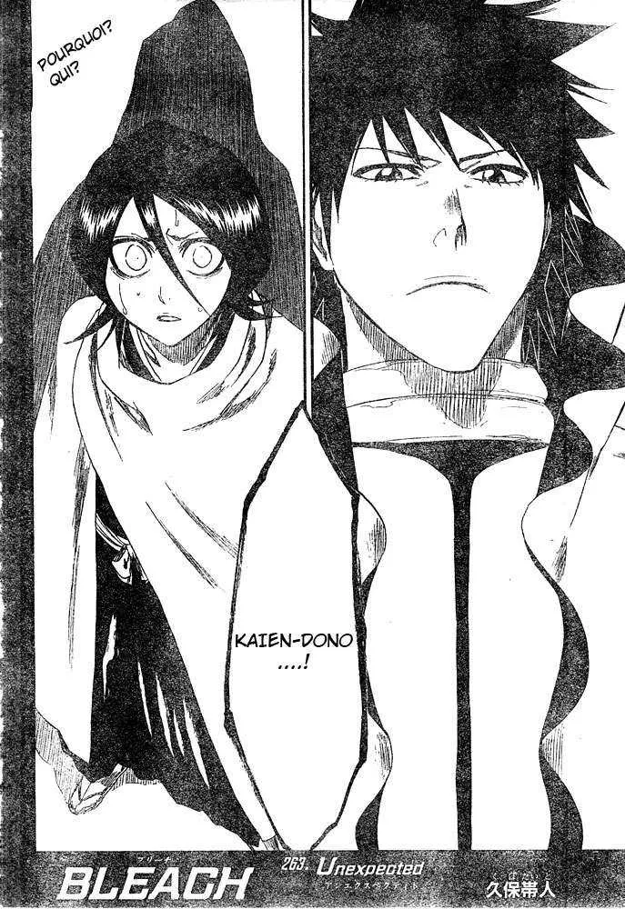 Bleach - 30 - 65514e0da8be5.webp