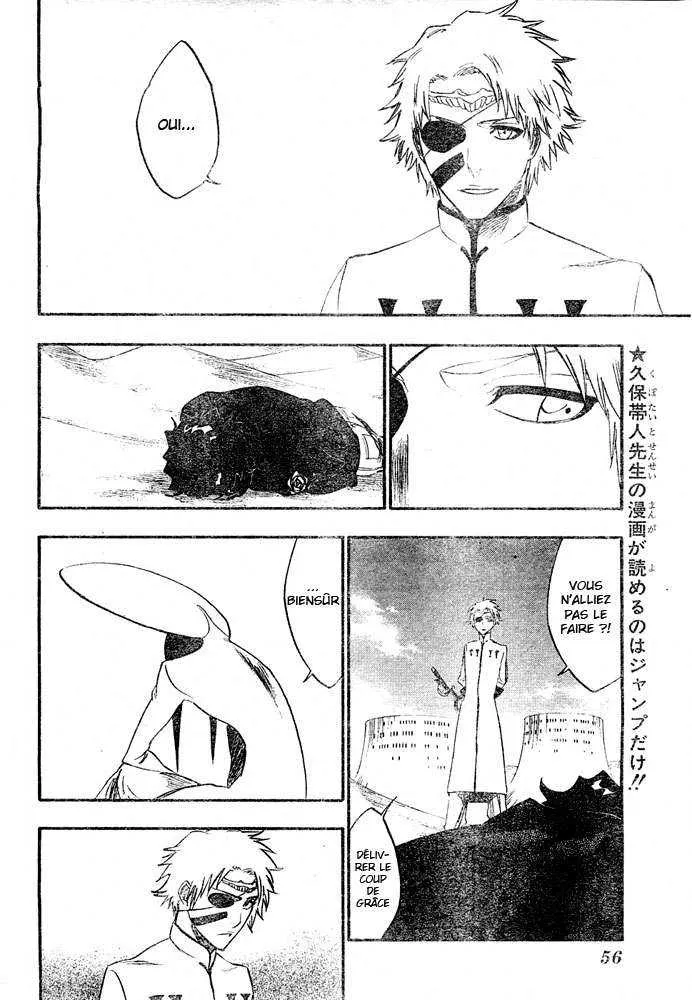 Bleach - 30 - 65514e0de8ba7.webp