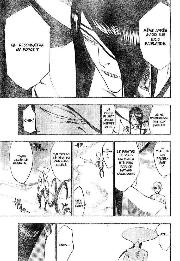 Bleach - 30 - 65514e0e14314.webp