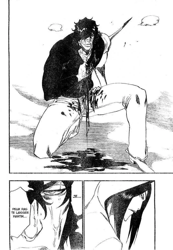Bleach - 30 - 65514e0e310fd.webp