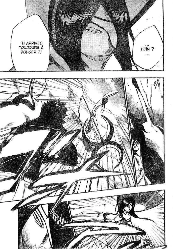 Bleach - 30 - 65514e0e5878e.webp